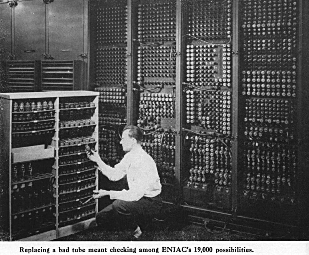 Computing - Wikipedia