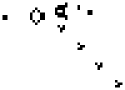 Conway's Game of Life - Wikipedia