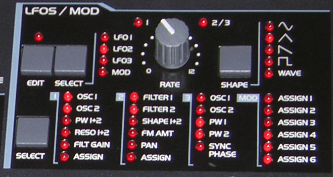 Low-frequency oscillation - Wikipedia
