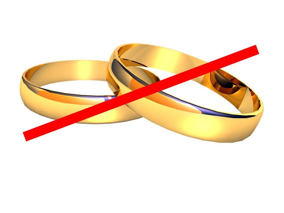 Divorce — Wikipédia