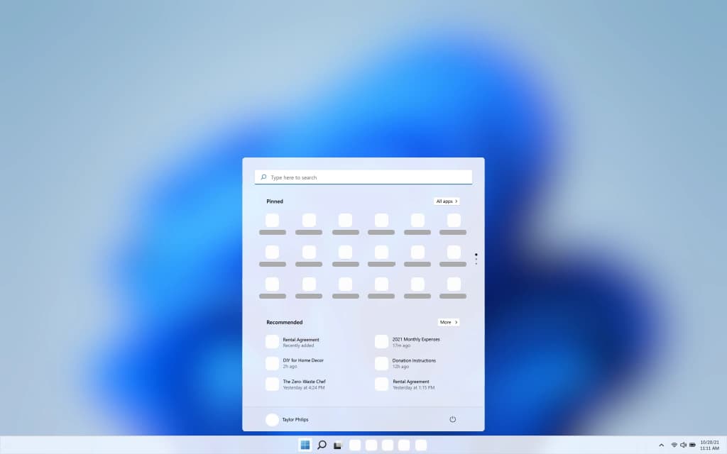 Windows 11 — Wikipédia