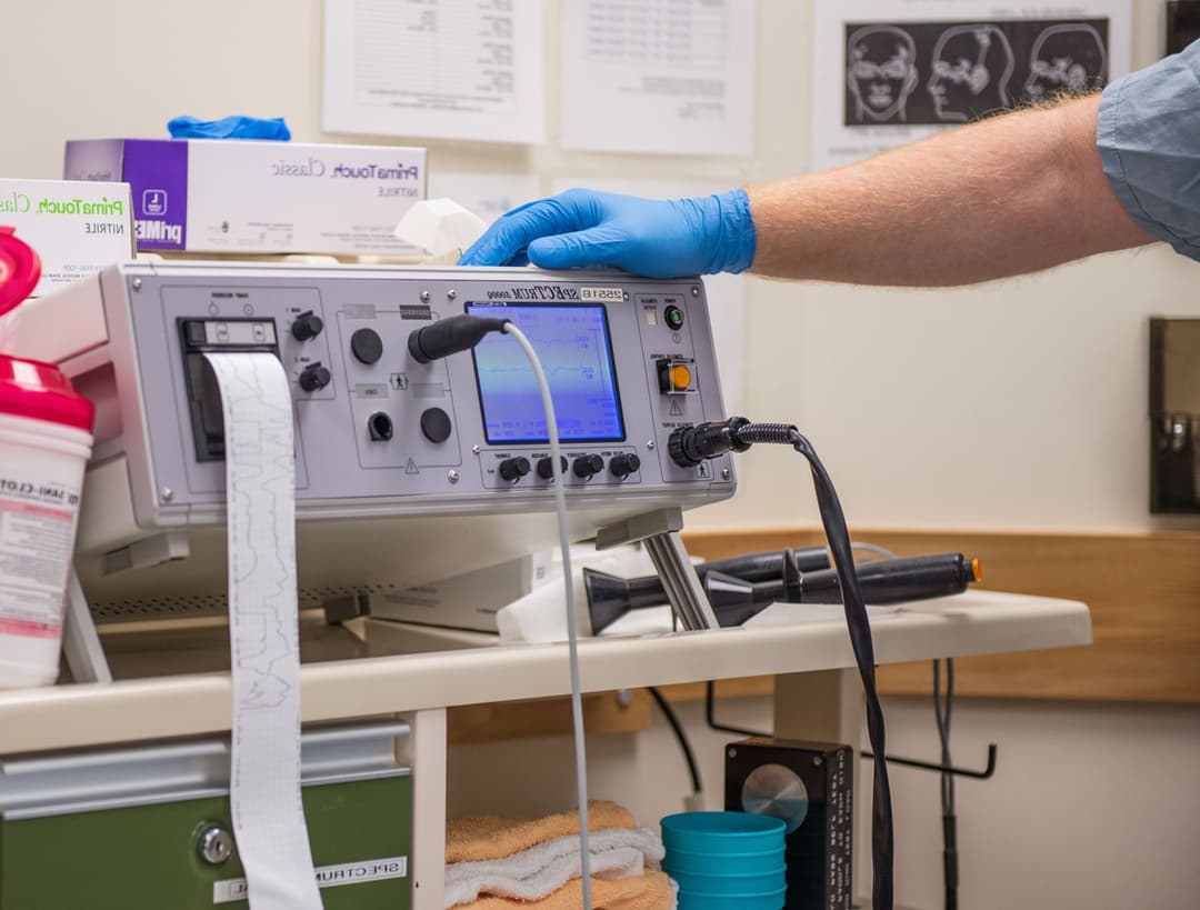 Electroconvulsive therapy - Wikipedia