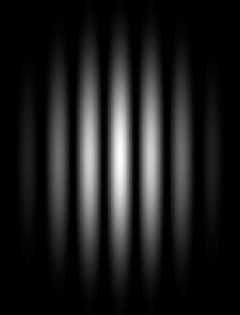 Chemin optique — Wikipédia