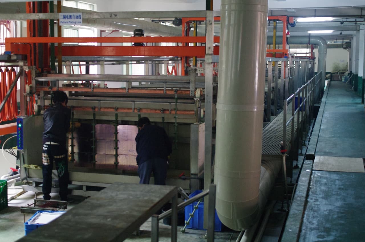 Electroplating - Wikipedia