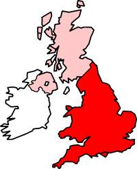 Angleterre-et-Galles — Wikipédia