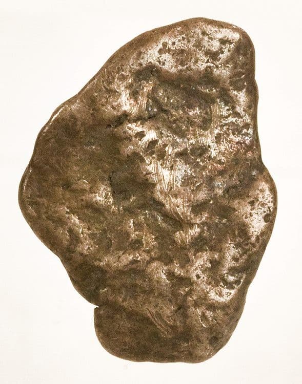 Amalgam (chemistry) - Wikipedia