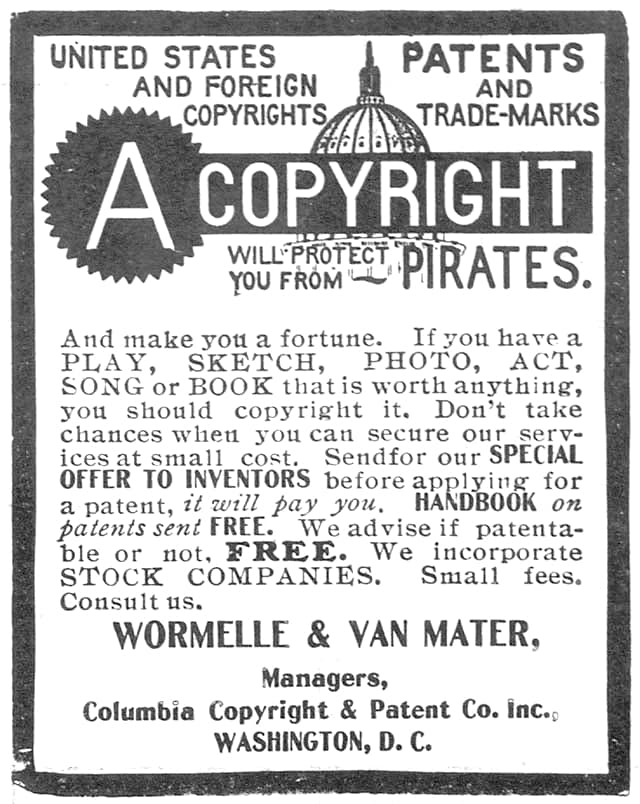 Copyright infringement - Wikipedia