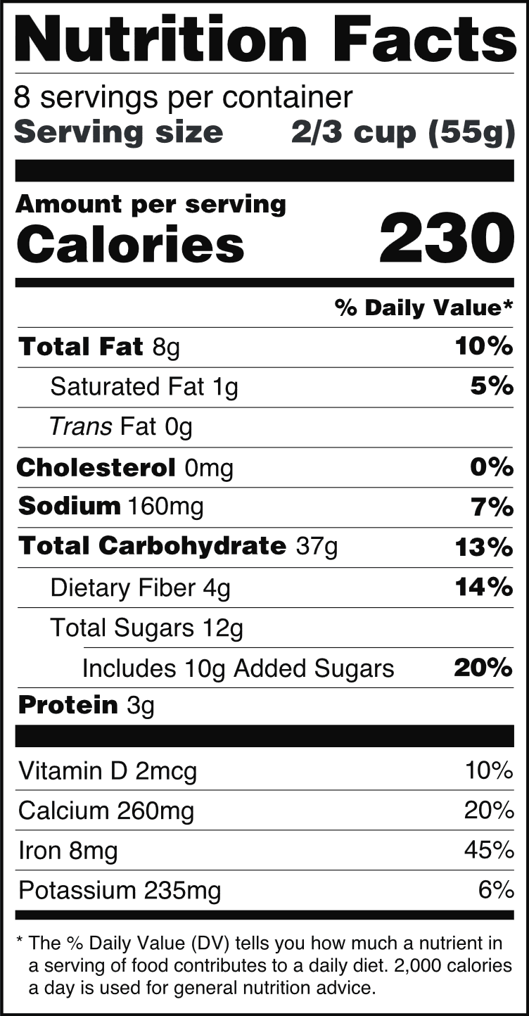 Calorie - Wikipedia