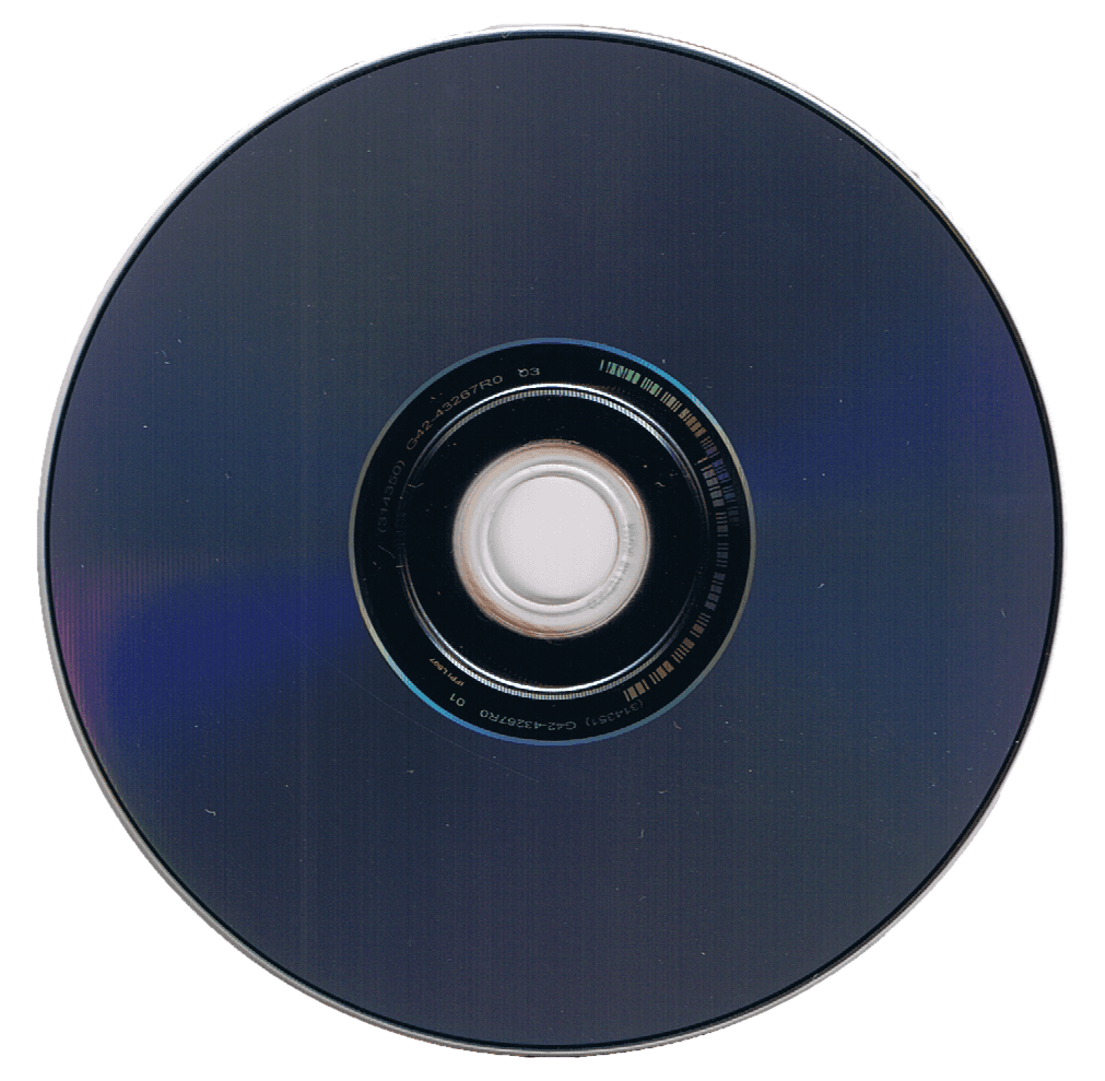 HD DVD - Wikipedia