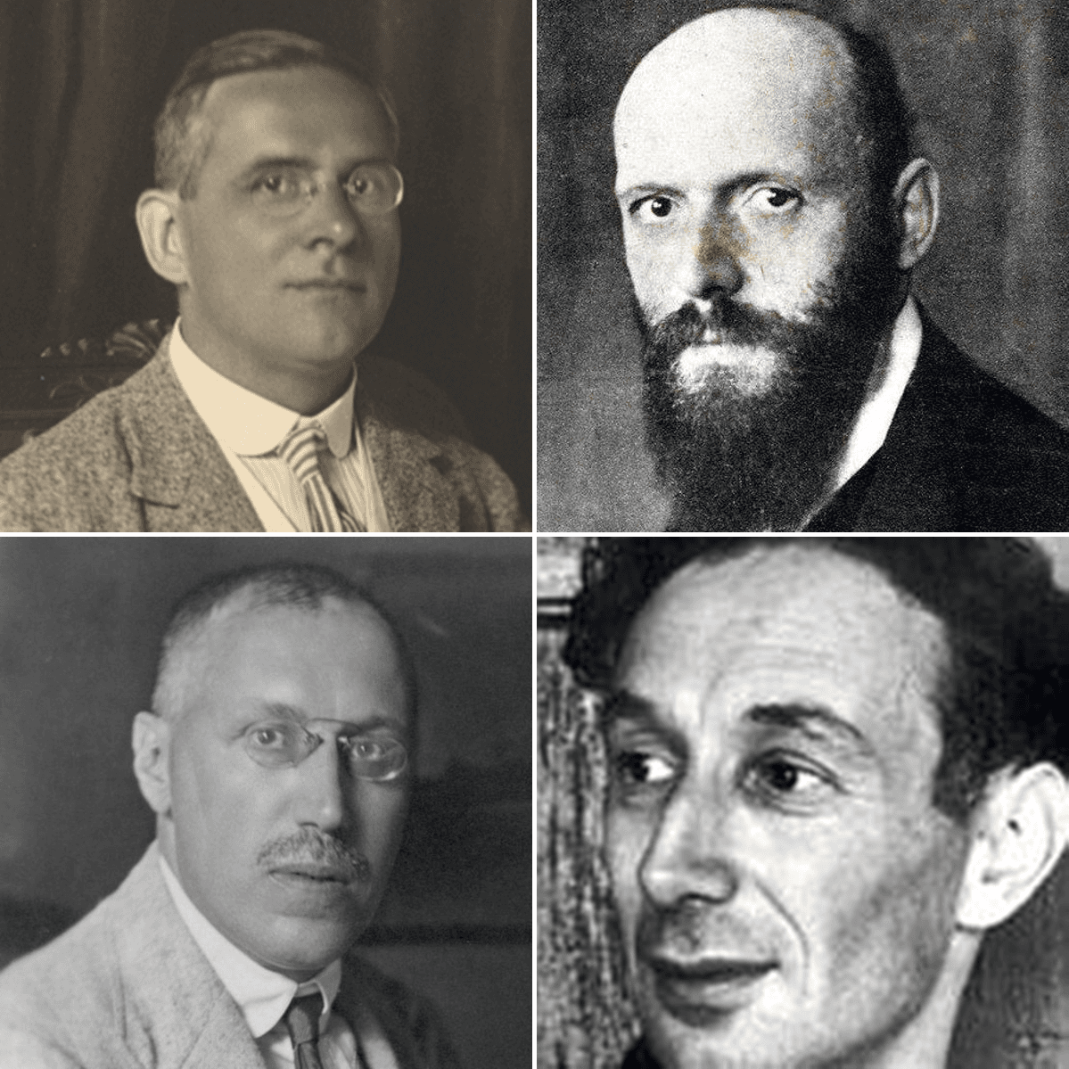 Verificationism - Wikipedia