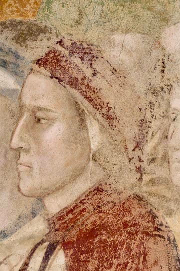 Dante Alighieri - Wikipedia