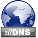 DNS dynamique — Wikipédia