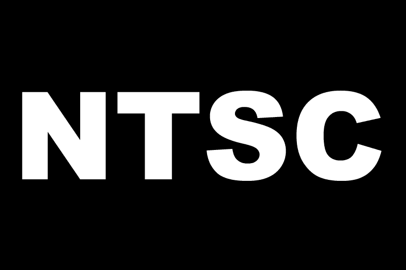 National Television System Committee — Wikipédia