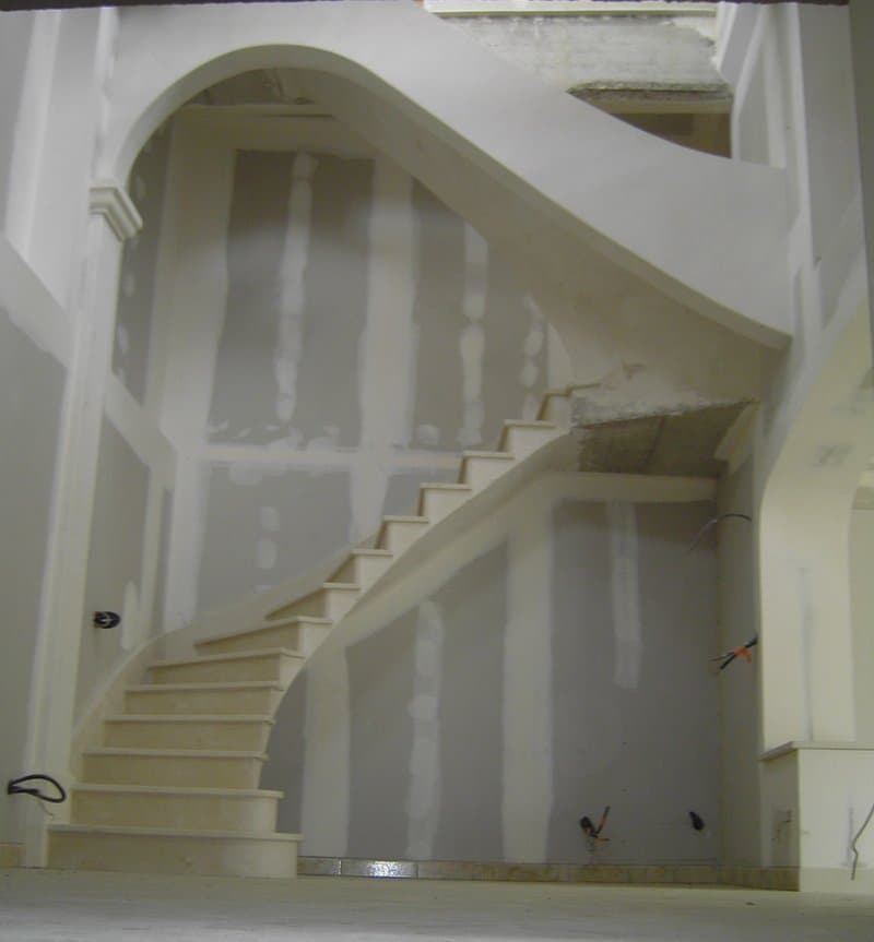 Plâtre — Wikipédia