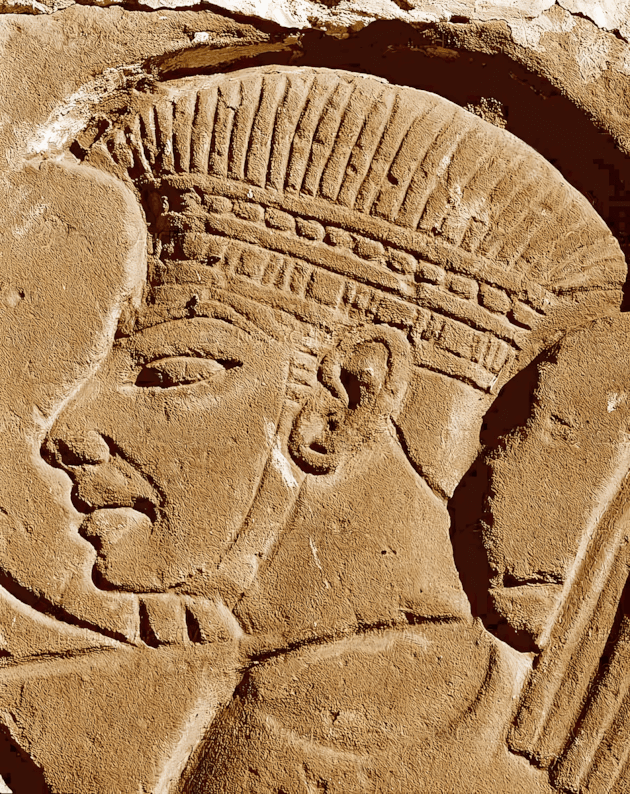 Philistines - Wikipedia