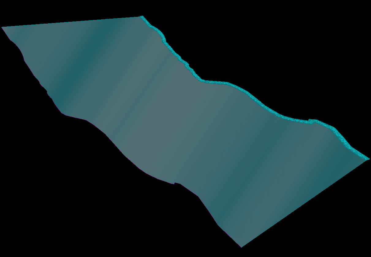 Surface d'univers — Wikipédia