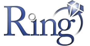Ring (langage de programmation) — Wikipédia