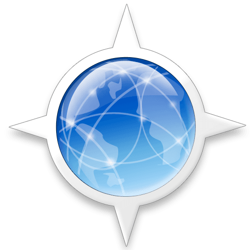 Camino — Wikipédia