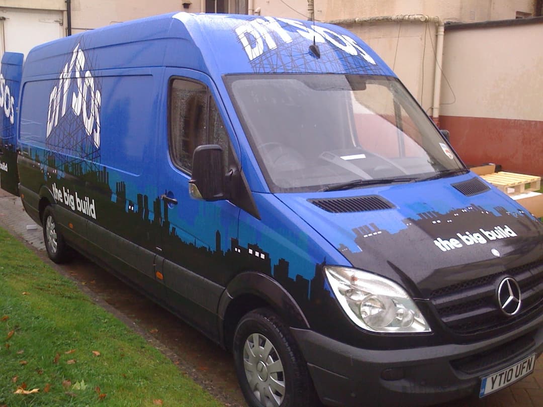 Community building - Wikipedia