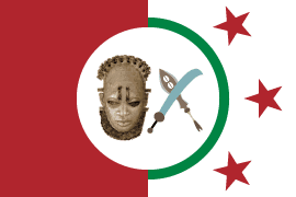 État d'Edo — Wikipédia