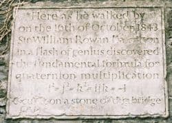 Dual quaternion - Wikipedia