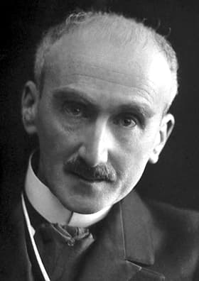 Henri Bergson — Wikipédia
