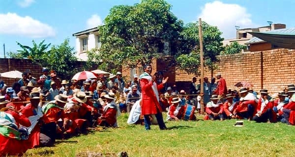 Orature — Wikipédia