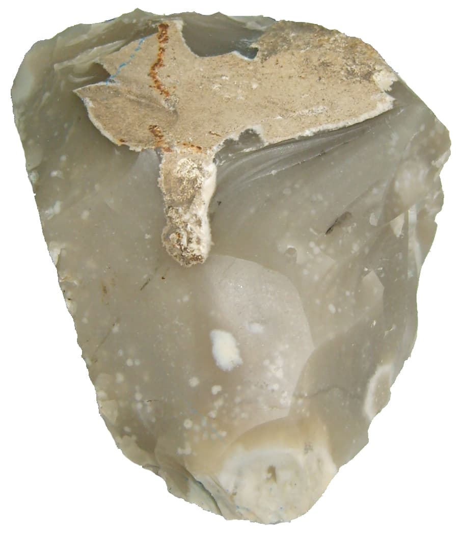Flint - Wikipedia