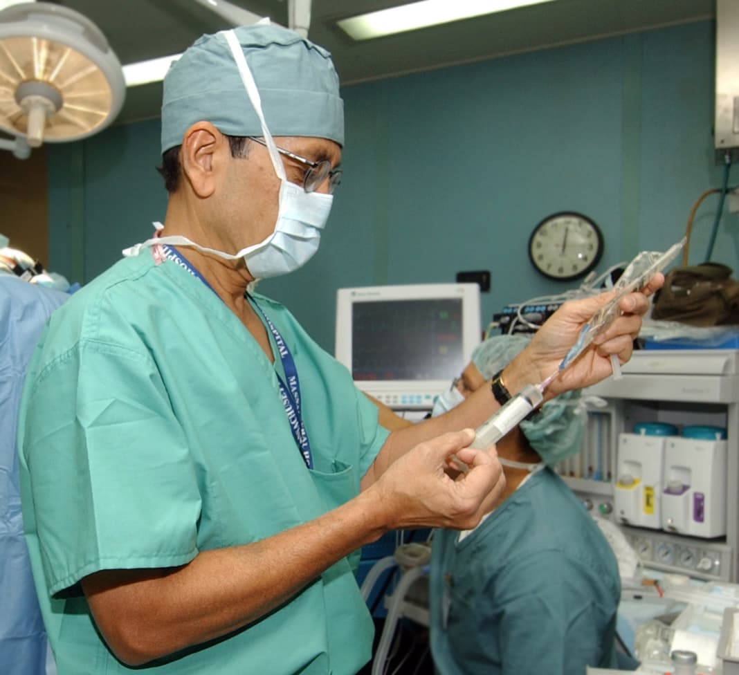 Sedation - Wikipedia