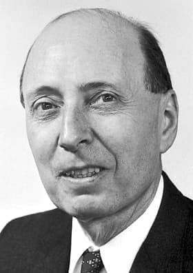 Eugene Wigner — Wikipédia