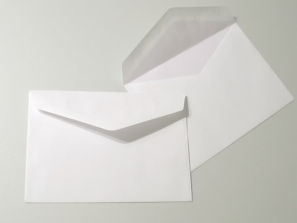 Paradoxe des deux enveloppes — Wikipédia