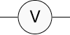 Voltmètre — Wikipédia