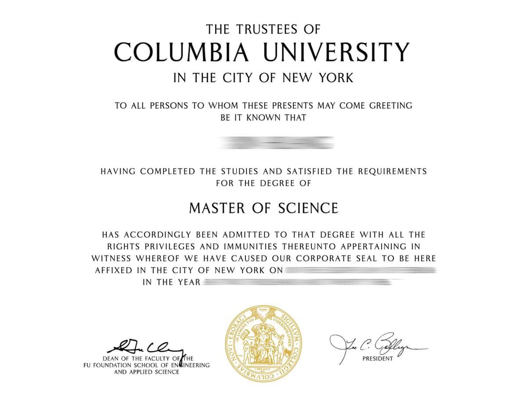 Master's degree - Wikipedia