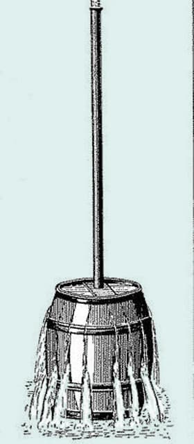 Principe de Pascal — Wikipédia