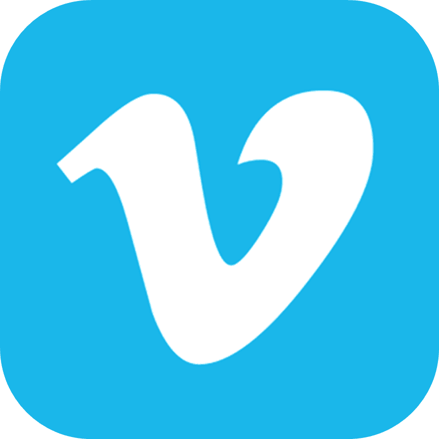 Vimeo — Wikipédia