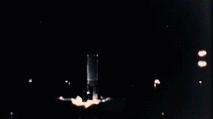 High-altitude nuclear explosion - Wikipedia