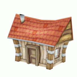 Texture mapping - Wikipedia