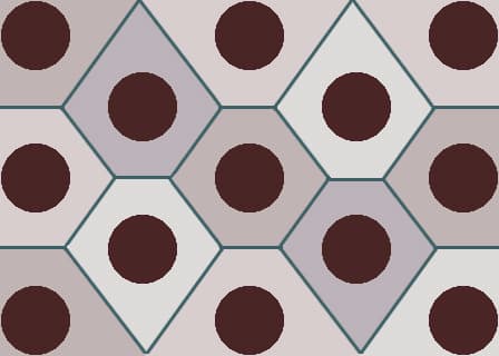 Texel (graphics) - Wikipedia