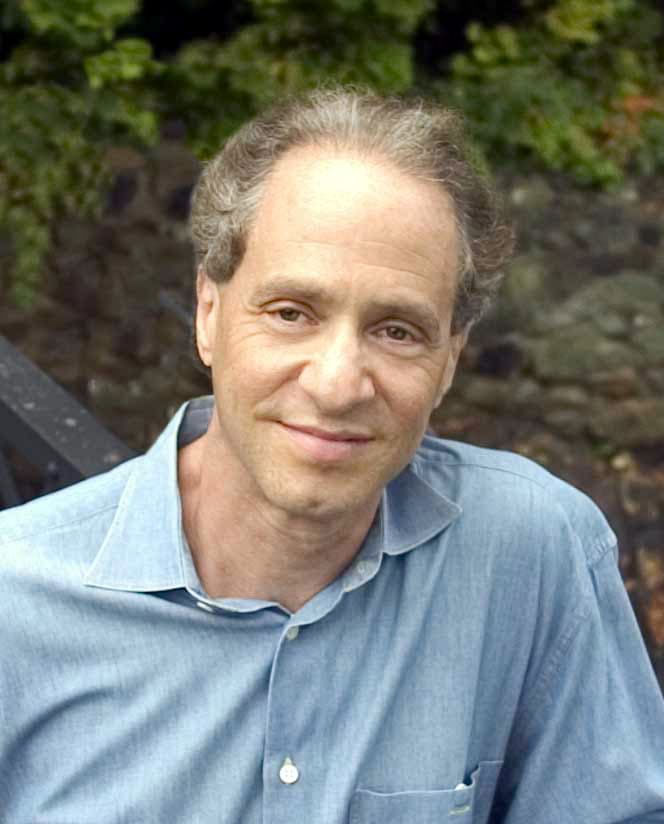 Raymond Kurzweil — Wikipédia