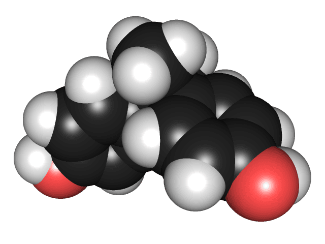 Bisphenol A - Wikipedia