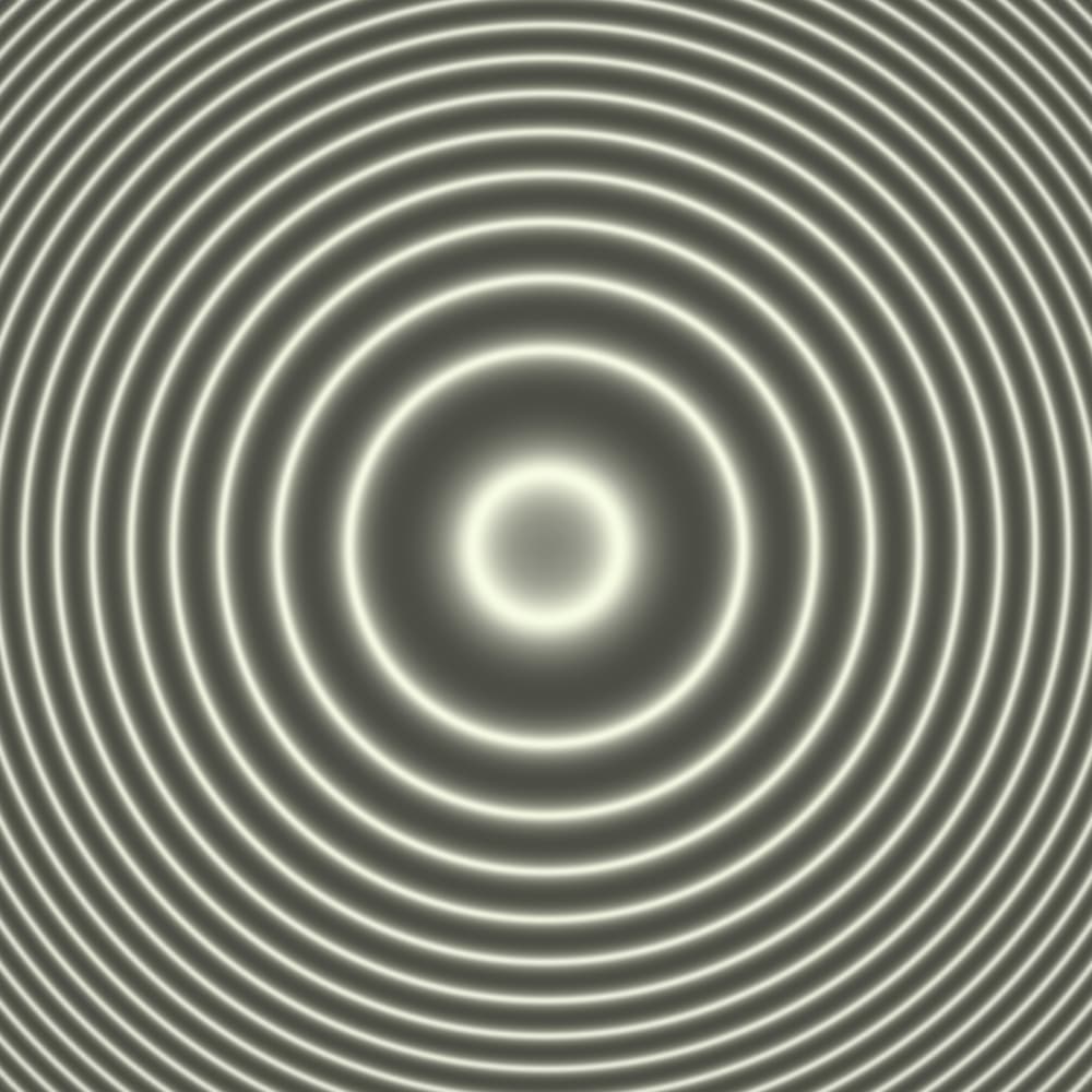 Interféromètre de Fabry-Perot — Wikipédia