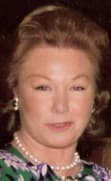 Nadine de Rothschild - Wikipedia
