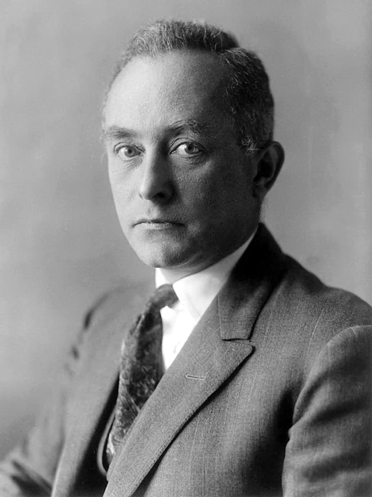 Max Born - Wikipedia