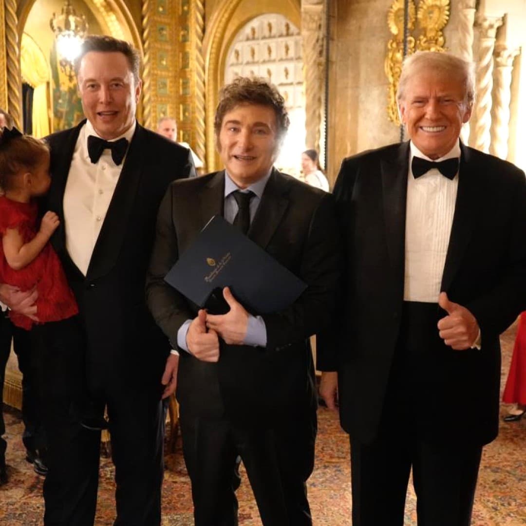 Populisme de droite — Wikipédia