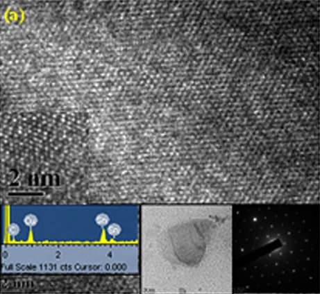 Stanène — Wikipédia