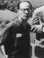 André Weil — Wikipédia