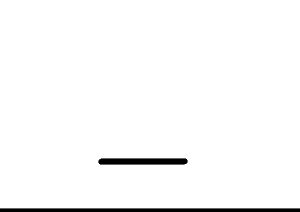 Animation flash — Wikipédia