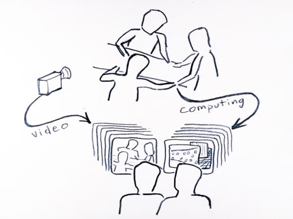 Mise sur agenda — Wikipédia