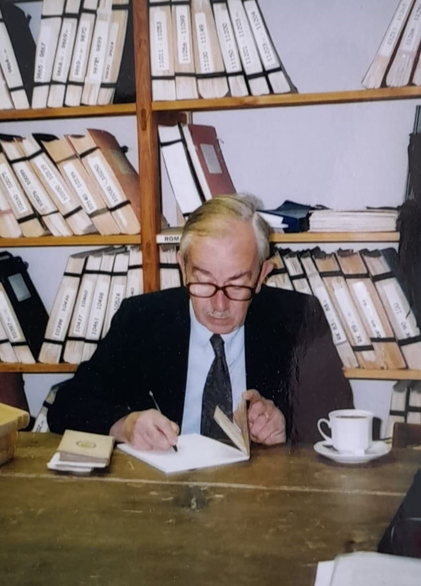 Jean Bérenger (historien) — Wikipédia