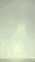 Explosion atomique — Wikipédia